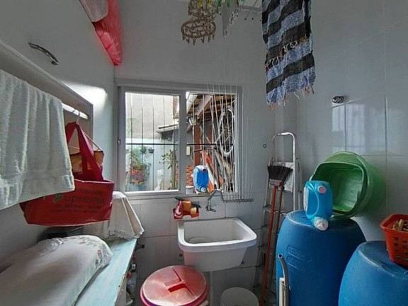 Imagem Casa com 5 Quartos à Venda, 218 m² em Republica - Vitoria Imagem Casa com 5 Quartos à Venda, 218 m² em Republica - Vitoria