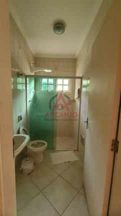 Imagem Apartamento com 2 Quartos à Venda, 80 m² em Itagua - Ubatuba Imagem Apartamento com 2 Quartos à Venda, 80 m² em Itagua - Ubatuba