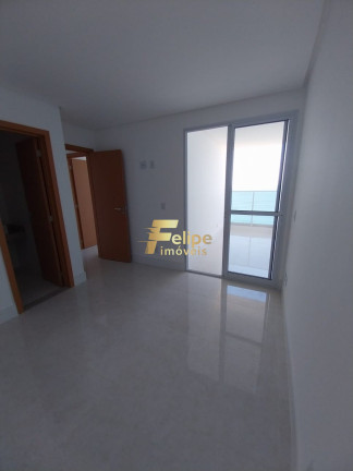 Imagem Imóvel com 3 Quartos à Venda, 91 m² em Praia Do Morro - Guarapari