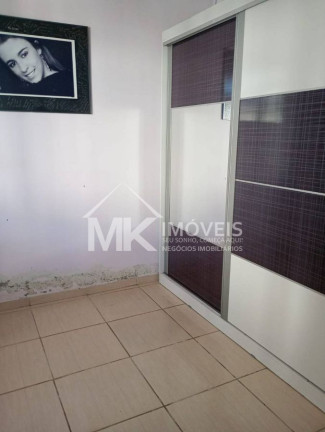 Imagem Casa com 6 Quartos à Venda, 432 m² em Vila São Tiago - Piraquara Imagem Casa com 6 Quartos à Venda, 432 m² em Vila São Tiago - Piraquara