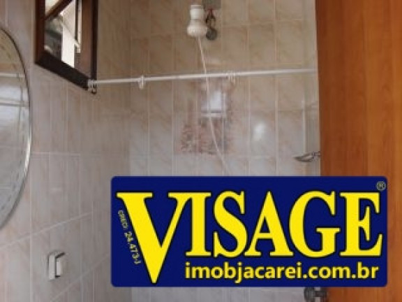 Imagem Casa com 3 Quartos à Venda, 249 m² em Centro - Jacareí Imagem Casa com 3 Quartos à Venda, 249 m² em Centro - Jacareí