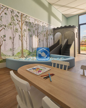 Imagem Apartamento com 2 Quartos à Venda, 73 m² em Pinheiros - São Paulo Imagem Apartamento com 2 Quartos à Venda, 73 m² em Pinheiros - São Paulo