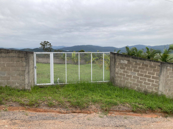 Imagem Terreno à Venda, 1 m² em Areias Do Meio - Governador Celso Ramos Imagem Terreno à Venda, 1 m² em Areias Do Meio - Governador Celso Ramos