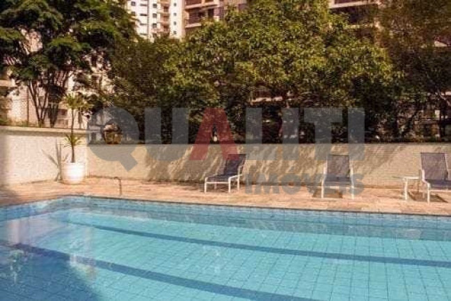 Imagem Apartamento com 4 Quartos à Venda, 600 m² em Moema - São Paulo Imagem Apartamento com 4 Quartos à Venda, 600 m² em Moema - São Paulo
