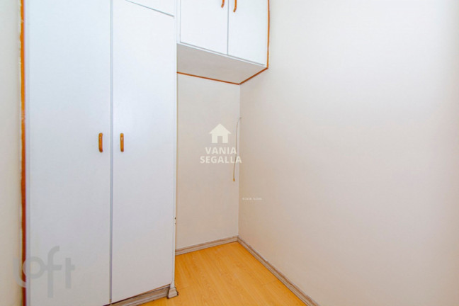 Imagem Apartamento com 3 Quartos à Venda, 99 m² Imagem Apartamento com 3 Quartos à Venda, 99 m²