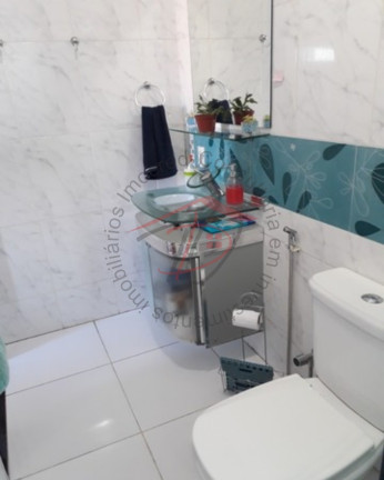 Imagem Imóvel com 3 Quartos à Venda, 68 m² em Jardim Residencial Firenze - Hortolândia Imagem Imóvel com 3 Quartos à Venda, 68 m² em Jardim Residencial Firenze - Hortolândia