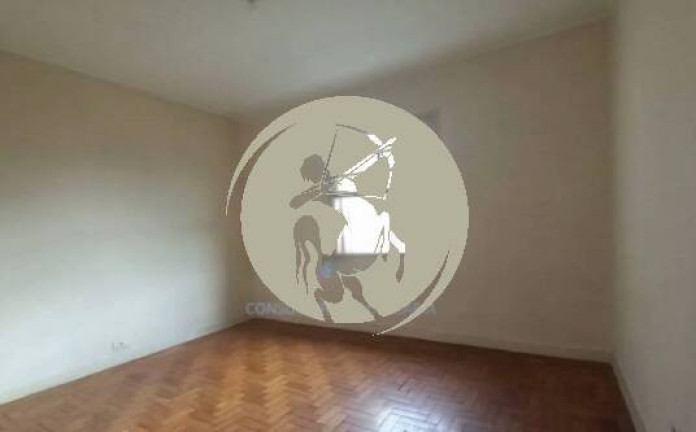 Imagem Casa com 3 Quartos à Venda, 120 m² em Macuco - Santos Imagem Casa com 3 Quartos à Venda, 120 m² em Macuco - Santos