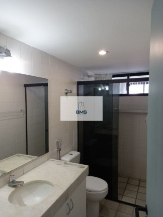 Imagem Apartamento com 5 Quartos à Venda, 421 m² em Boa Viagem - Recife Imagem Apartamento com 5 Quartos à Venda, 421 m² em Boa Viagem - Recife