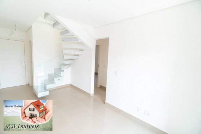 Imagem Apartamento com 2 Quartos à Venda, 102 m² em Centro - São Bernardo Do Campo Imagem Apartamento com 2 Quartos à Venda, 102 m² em Centro - São Bernardo Do Campo
