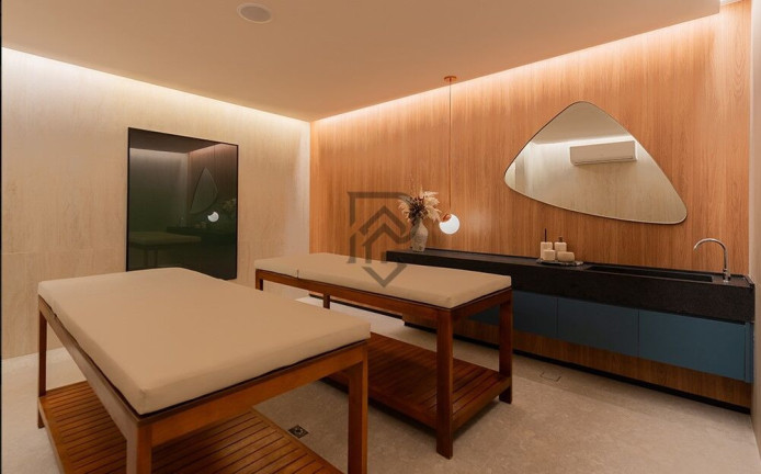 Imagem Apartamento com 3 Quartos à Venda, 165 m² em Alto De Pinheiros - São Paulo Imagem Apartamento com 3 Quartos à Venda, 165 m² em Alto De Pinheiros - São Paulo