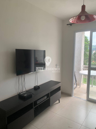 Imagem Apartamento com 2 Quartos à Venda, 51 m² em Jardim Das Nações - Itatiba Imagem Apartamento com 2 Quartos à Venda, 51 m² em Jardim Das Nações - Itatiba
