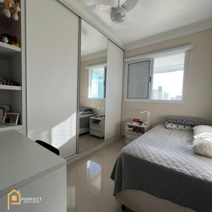 Imagem Apartamento com 3 Quartos à Venda, 110 m² em Vila Das Jabuticabeiras - Taubaté Imagem Apartamento com 3 Quartos à Venda, 110 m² em Vila Das Jabuticabeiras - Taubaté