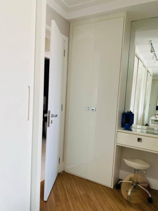 Imagem Apartamento com 2 Quartos à Venda, 79 m² em Campestre - Santo André Imagem Apartamento com 2 Quartos à Venda, 79 m² em Campestre - Santo André