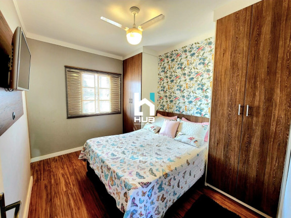 Imagem Casa com 3 Quartos à Venda, 150 m²