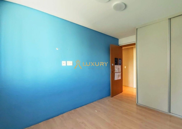 Imagem Imóvel com 3 Quartos à Venda, 105 m² em Buritis - Belo Horizonte Imagem Imóvel com 3 Quartos à Venda, 105 m² em Buritis - Belo Horizonte