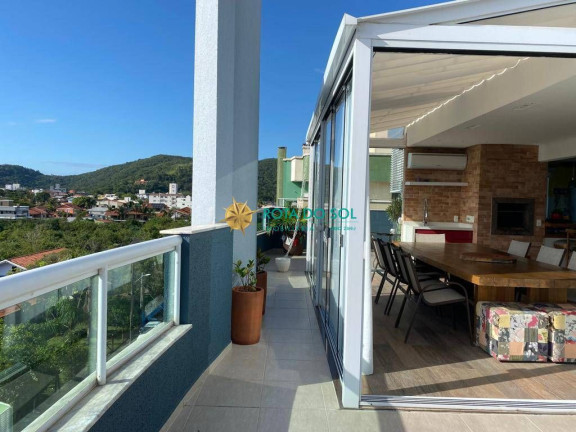 Imagem Cobertura com 3 Quartos à Venda, 263 m² em Bombas - Bombinhas Imagem Cobertura com 3 Quartos à Venda, 263 m² em Bombas - Bombinhas