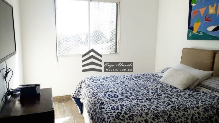Imagem Apartamento com 2 Quartos à Venda, 110 m² em Paraíso - São Paulo Imagem Apartamento com 2 Quartos à Venda, 110 m² em Paraíso - São Paulo
