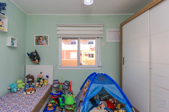 Imagem Casa com 3 Quartos à Venda, 92 m² em Camaquã - Porto Alegre Imagem Casa com 3 Quartos à Venda, 92 m² em Camaquã - Porto Alegre