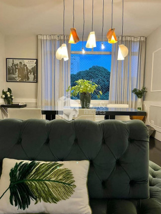 Imagem Imóvel com 3 Quartos à Venda, 280 m² em Jardim Paulista - São Paulo Imagem Imóvel com 3 Quartos à Venda, 280 m² em Jardim Paulista - São Paulo