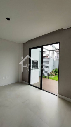 Imagem Casa com 1 Quarto à Venda, 152 m² em Bom Retiro - Joinville