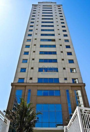 Imóvel à Venda ou Locação, 77 m² em Higienópolis - São Paulo