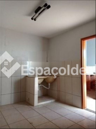 Imagem Casa com 2 Quartos à Venda, 138 m² em Vila São Judas Tadeu - Lençóis Paulista Imagem Casa com 2 Quartos à Venda, 138 m² em Vila São Judas Tadeu - Lençóis Paulista