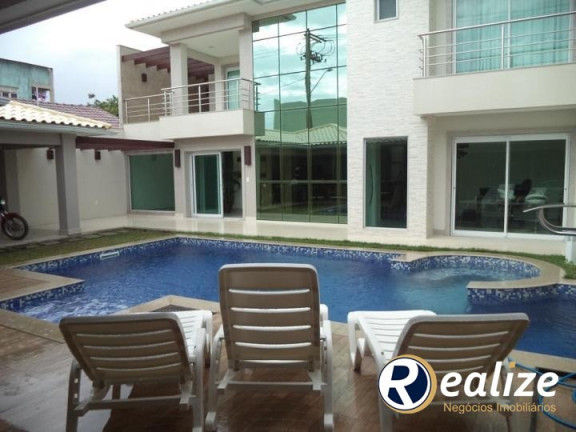 Imagem Casa com 4 Quartos à Venda, 300 m² em Aeroporto - Guarapari Imagem Casa com 4 Quartos à Venda, 300 m² em Aeroporto - Guarapari