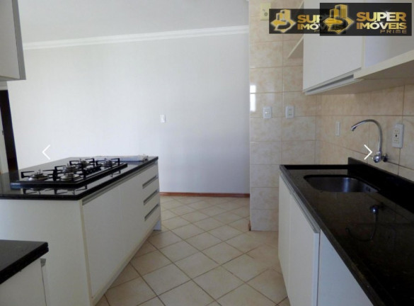 Imagem Apartamento com 3 Quartos à Venda, 76 m² em Centro - Pelotas Imagem Apartamento com 3 Quartos à Venda, 76 m² em Centro - Pelotas