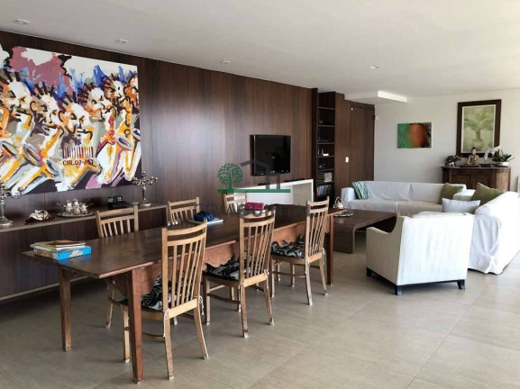 Imagem Casa com 4 Quartos para Alugar, 550 m² em Palos Verdes - Carapicuíba