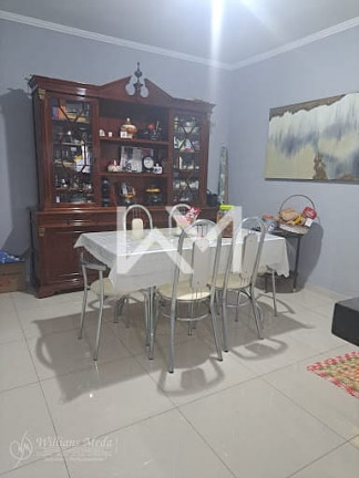Imagem Sobrado com 2 Quartos à Venda, 140 m² em Jardim Dona Meri - Guarulhos Imagem Sobrado com 2 Quartos à Venda, 140 m² em Jardim Dona Meri - Guarulhos