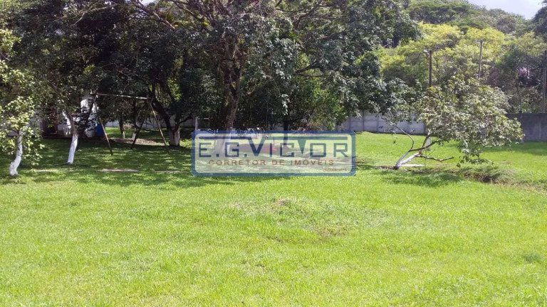 Imagem Imóvel com 2 Quartos à Venda, 498 m² em Chacara São Francisco - Peruíbe Imagem Imóvel com 2 Quartos à Venda, 498 m² em Chacara São Francisco - Peruíbe