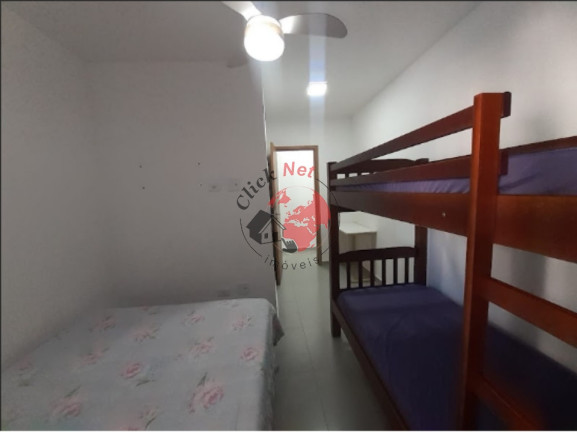 Imagem Apartamento com 2 Quartos à Venda, 75 m² em Guilhermina - Praia Grande Imagem Apartamento com 2 Quartos à Venda, 75 m² em Guilhermina - Praia Grande