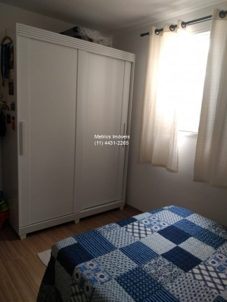 Imagem Imóvel com 3 Quartos à Venda, 72 m² em Vila Mafalda - Jundiaí Imagem Imóvel com 3 Quartos à Venda, 72 m² em Vila Mafalda - Jundiaí