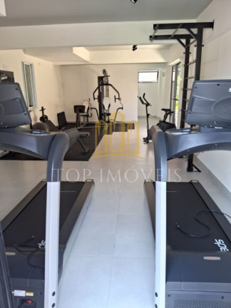 Imagem Apartamento com 3 Quartos à Venda, 134 m² em Jardim Aquarius - São José Dos Campos