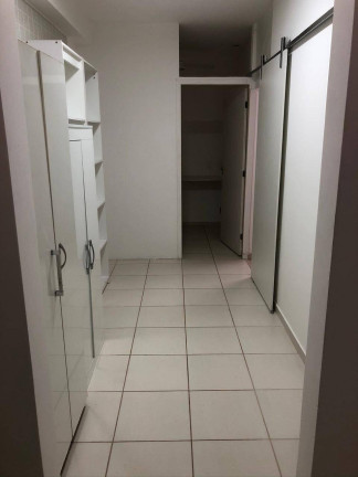 Imagem Apartamento com 3 Quartos à Venda, 150 m² em Engordadouro - Jundiaí
