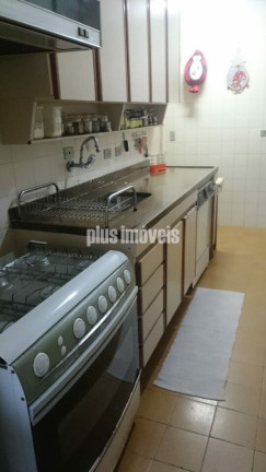 Imagem Apartamento com 3 Quartos à Venda, 107 m² em Pinheiros - São Paulo Imagem Apartamento com 3 Quartos à Venda, 107 m² em Pinheiros - São Paulo