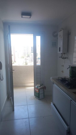 Imagem Apartamento para Alugar,  em Assunção - São Paulo
