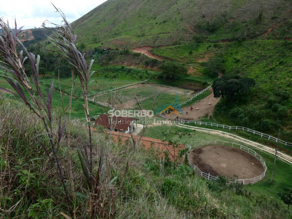 Imagem Imóvel com 2 Quartos à Venda, 145.000 m² em Imbiu - Teresópolis Imagem Imóvel com 2 Quartos à Venda, 145.000 m² em Imbiu - Teresópolis