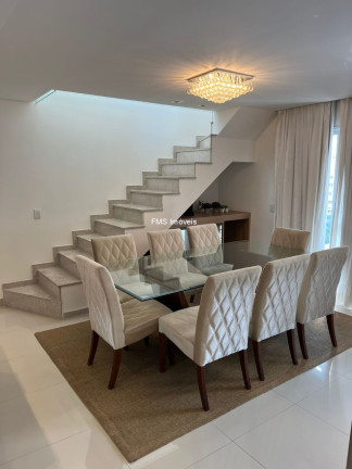 Imagem Imóvel com 2 Quartos à Venda, 138 m² em Vila Buarque - São Paulo Imagem Imóvel com 2 Quartos à Venda, 138 m² em Vila Buarque - São Paulo