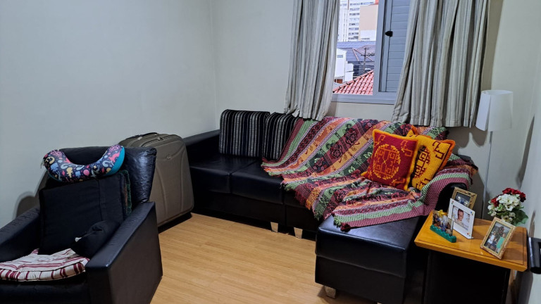 Imagem Imóvel com 3 Quartos à Venda, 96 m² em Mooca - São Paulo Imagem Imóvel com 3 Quartos à Venda, 96 m² em Mooca - São Paulo