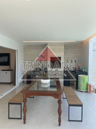 Imagem Casa com 3 Quartos à Venda, 500 m² em Guaratiba - Rio De Janeiro Imagem Casa com 3 Quartos à Venda, 500 m² em Guaratiba - Rio De Janeiro