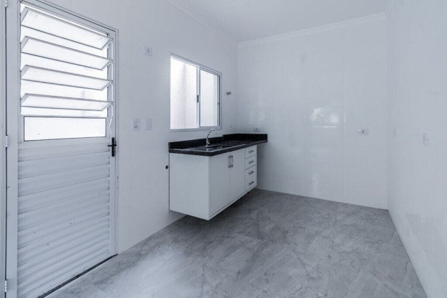 Imagem Casa com 2 Quartos à Venda, 50 m² em Penha De França - São Paulo Imagem Casa com 2 Quartos à Venda, 50 m² em Penha De França - São Paulo