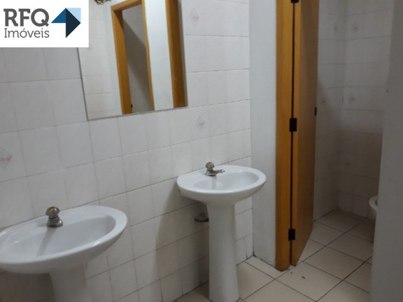 Imagem Imóvel para Alugar, 557 m² em Jardim Vila Mariana - São Paulo