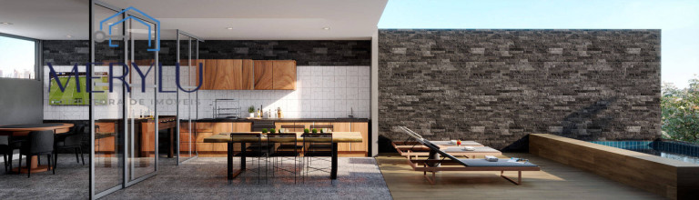 Imagem Apartamento com 2 Quartos à Venda, 60 m² em Vila Mariana - São Paulo