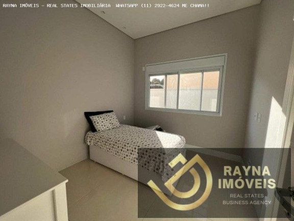 Imagem Casa com 3 Quartos à Venda, 260 m² em Medeiros - Jundiaí