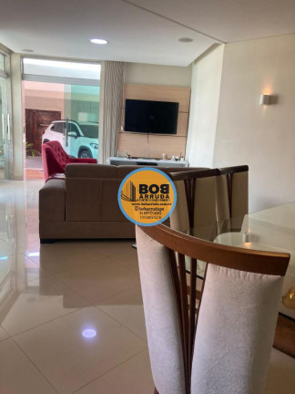Imagem Casa com 9 Quartos à Venda, 340 m² em Centro - Limoeiro Imagem Casa com 9 Quartos à Venda, 340 m² em Centro - Limoeiro