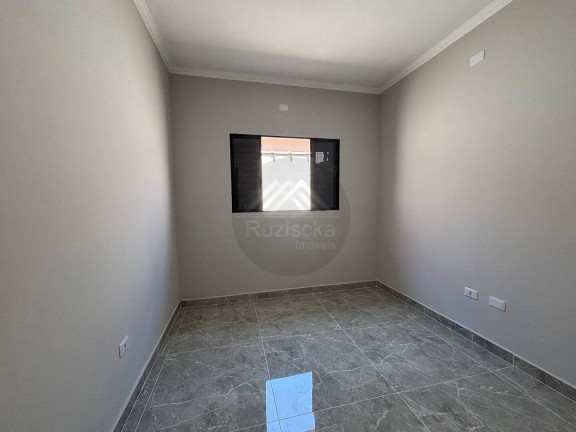 Imagem Casa com 3 Quartos à Venda, 150 m² em Bopiranga - Itanhaém Imagem Casa com 3 Quartos à Venda, 150 m² em Bopiranga - Itanhaém