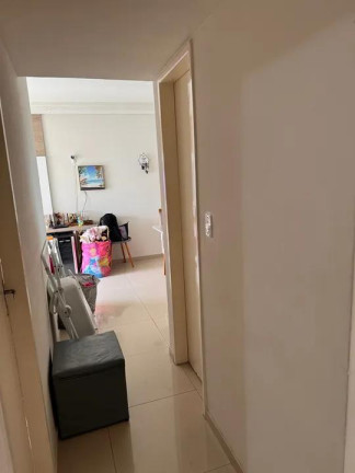 Imagem Apartamento com 3 Quartos à Venda, 72 m² em Tamarineira - Recife