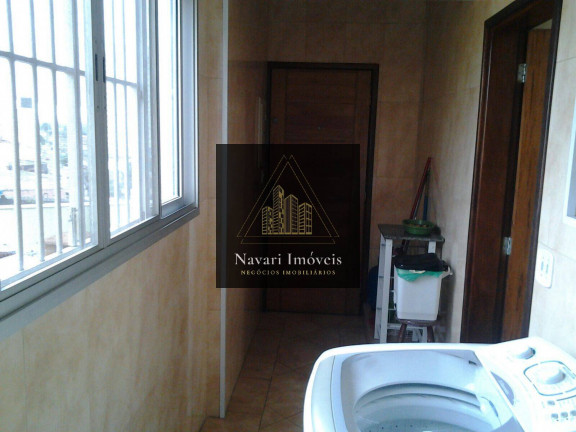 Imagem Apartamento com 3 Quartos à Venda, 127 m² em Centro - Guarulhos Imagem Apartamento com 3 Quartos à Venda, 127 m² em Centro - Guarulhos