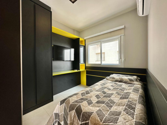 Imagem Apartamento com 2 Quartos à Venda, 84 m² em Zona Nova - Capao Da Canoa Imagem Apartamento com 2 Quartos à Venda, 84 m² em Zona Nova - Capao Da Canoa